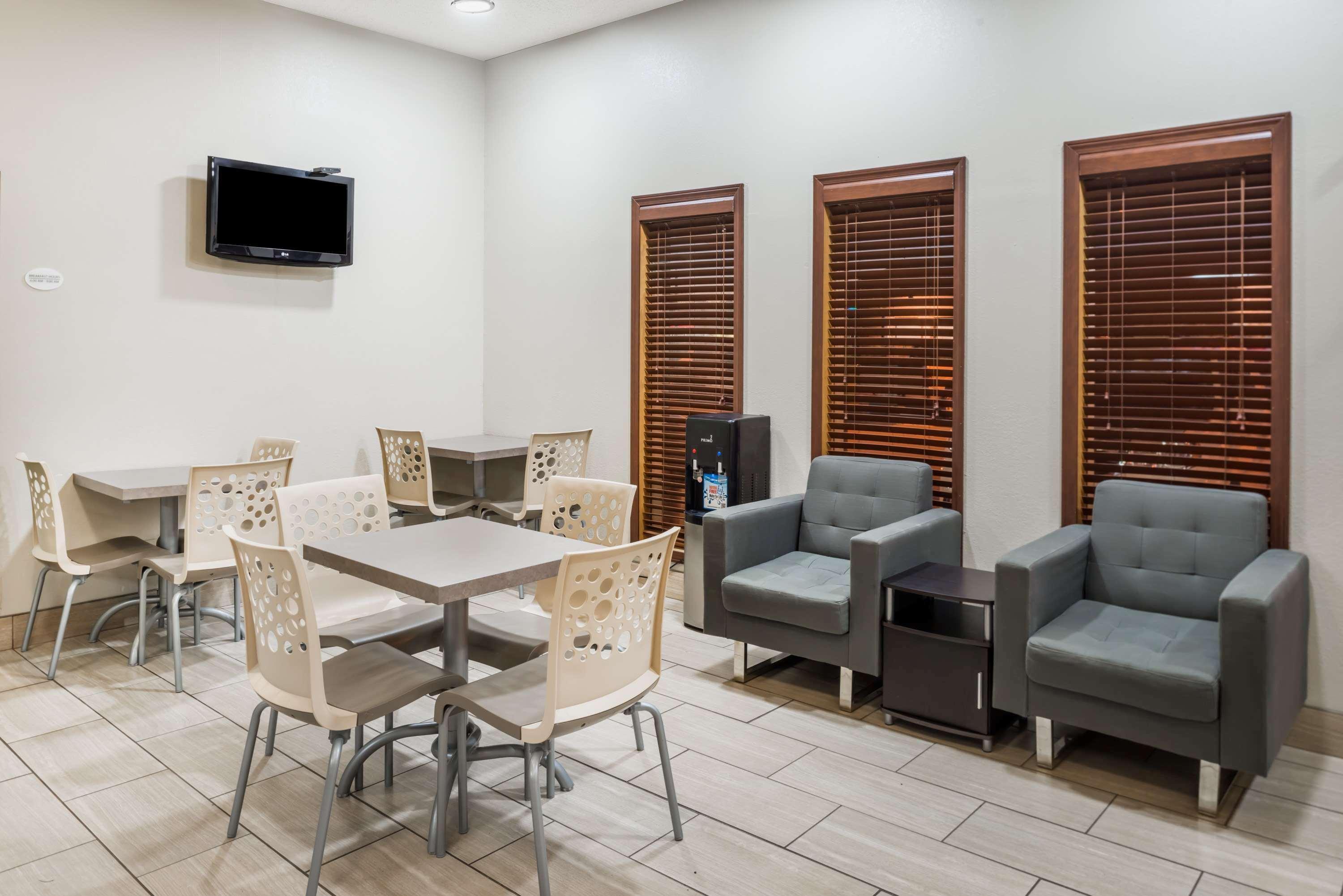 Motel Super 8 By Wyndham West Plains Exteriér fotografie